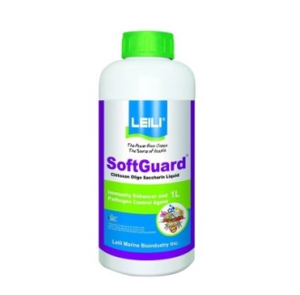 SOFTGUARD