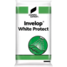 Invelop White Protect