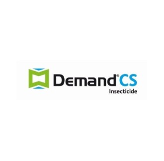 DEMAND CS