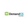 DEMAND CS