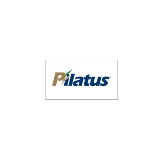 PILATUS