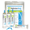 Advion Ant Gel