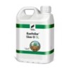 BASFOLIAR SIZE-O SL