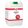 BASFOLIAR K