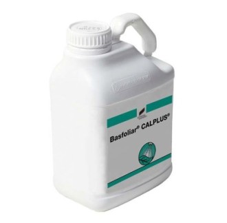 Basfoliar CALPLUS