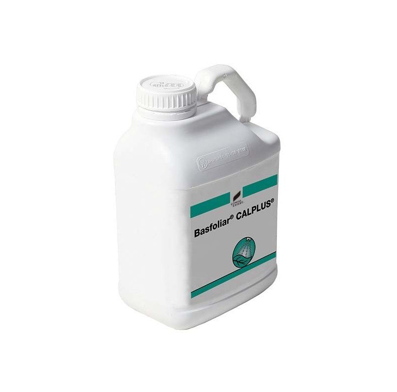 Basfoliar CALPLUS