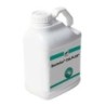 Basfoliar CALPLUS