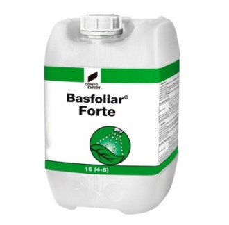 Basfoliar Forte