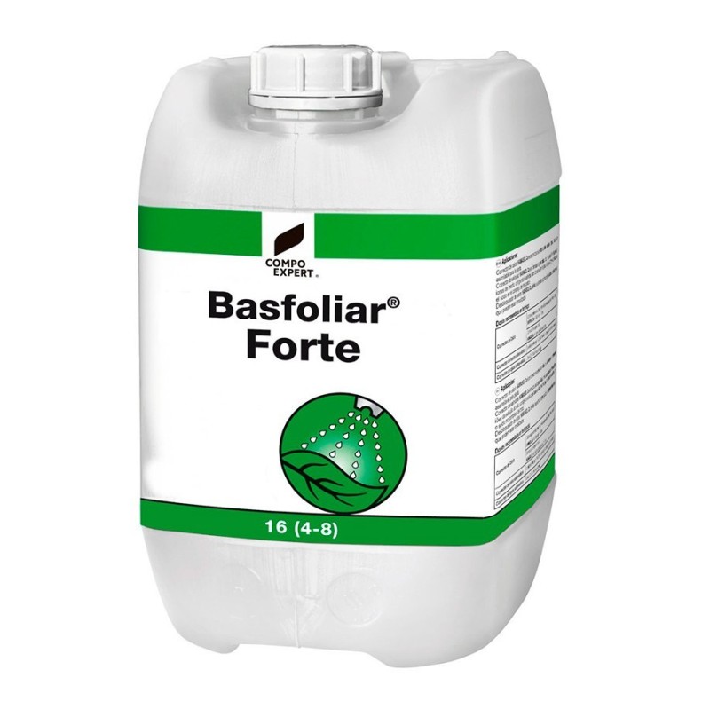 Basfoliar Forte