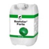 Basfoliar Forte