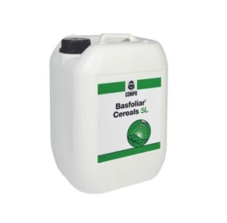 Basfoliar Céréal