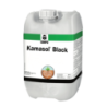 Kamasol Black