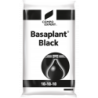 BASAPLANT BLACK