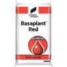 BASAPLANT RED