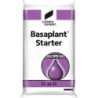 BASAPLANT STARTER